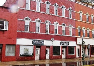 1st image of 27 W Main St #20