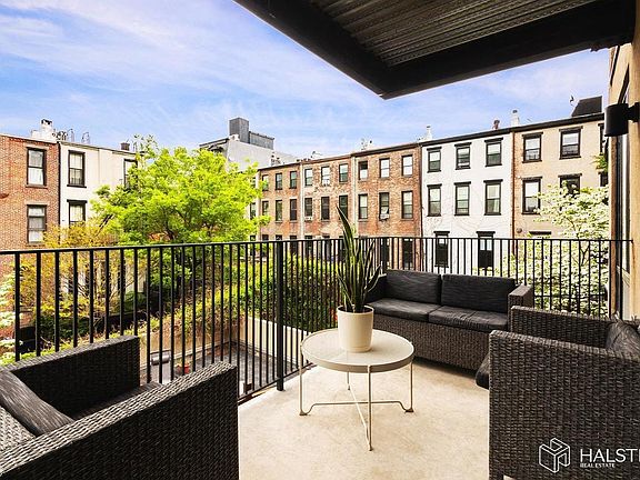4th image of 65 Park Pl APT 3D
