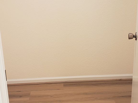 2nd image of 3887 Panda Ct