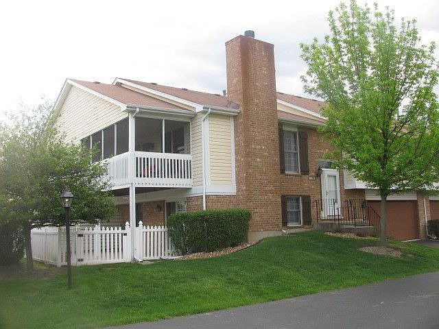 1st image of 10245 Cambridge Dr