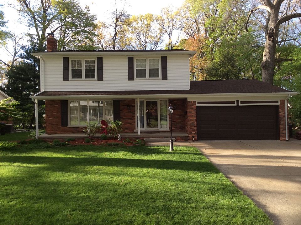 1st image of 32948 Myrna Dr