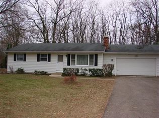 2003 Romence Rd, Portage, MI 49024