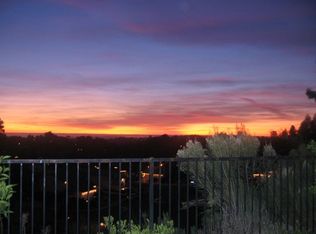 10836 Caminito Colorado, San Diego, CA 92131