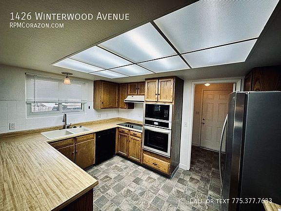 4th image of 1426 Winterwood Ave