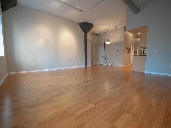 5th image of 221 N Front St APT 502