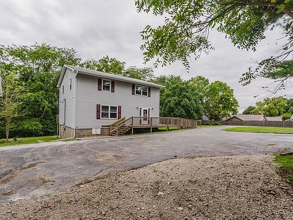 4th image of 1313 W Rattan Ave