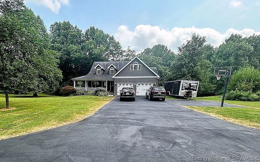 1st image of 1799 Hatcher Hill Road
