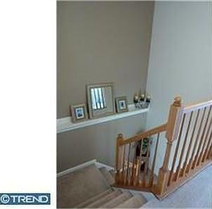 4th image of 24 Hibiscus Dr
