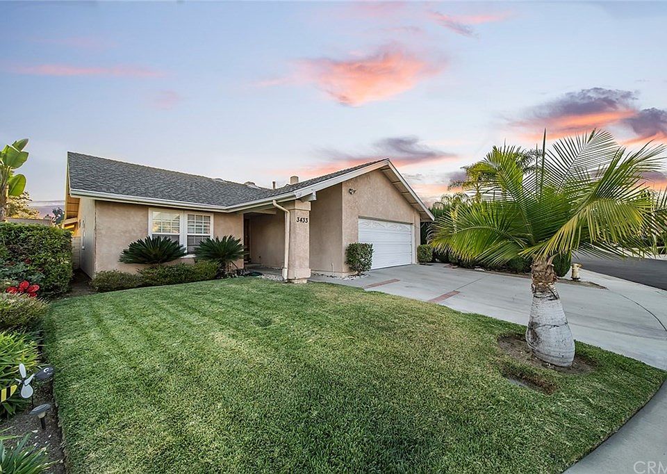 1st image of 3433 Peggy Ct