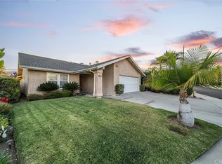 3433 Peggy Ct, West Covina, CA 91792