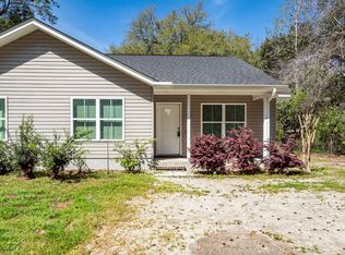 211 White St #B, Moncks Corner, SC 29461