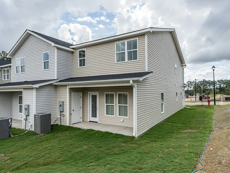 53 Marsh Harbor St — Photo 15