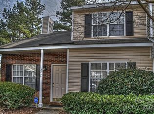 3258 Summercroft Ln, Charlotte, NC 28269