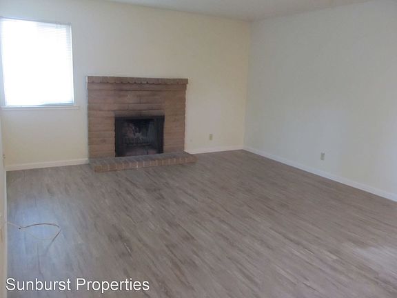 2nd image of 5930 Merrywood Dr
