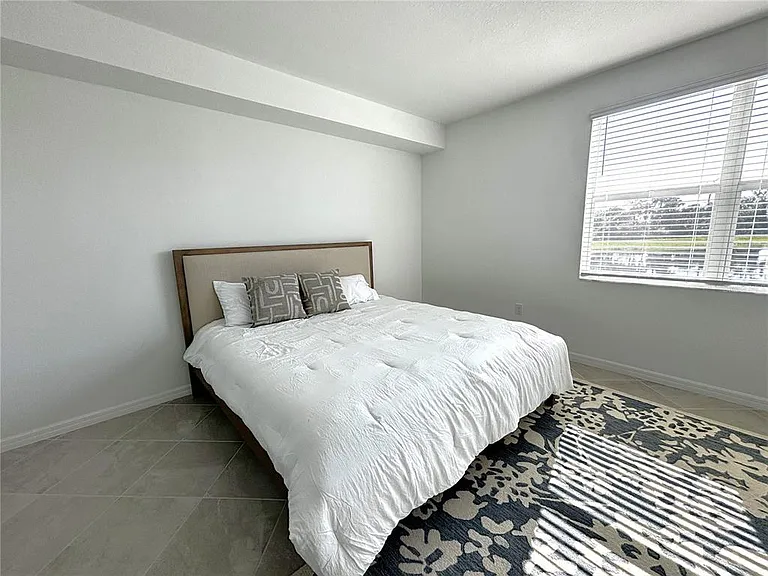 17620 Boracay Ct #102 — Photo 8