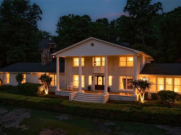 3558 Westbury Rd, Birmingham, AL 35223