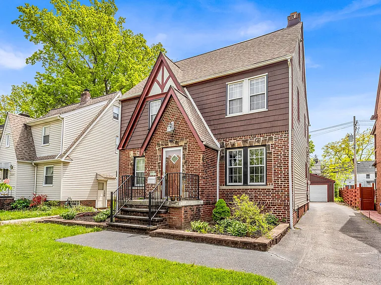3618 Farland Rd — Photo 34