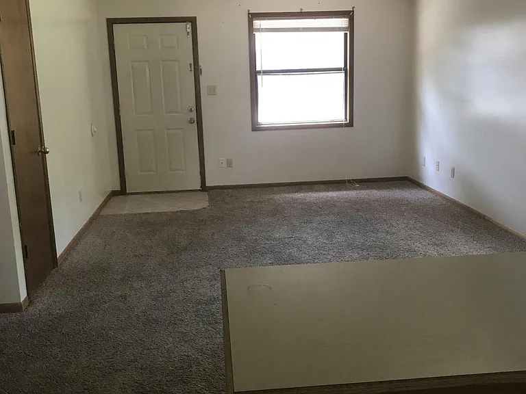 521 Colorado St #1 — Photo 11