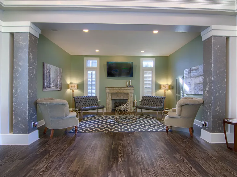 Enclave at Wolfchase — Photo 15