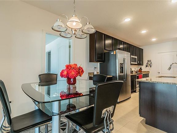 5th image of 339 Briarbrook Ln
