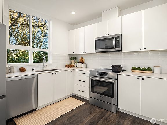 5th image of 7514 F 15th Ave NW #F