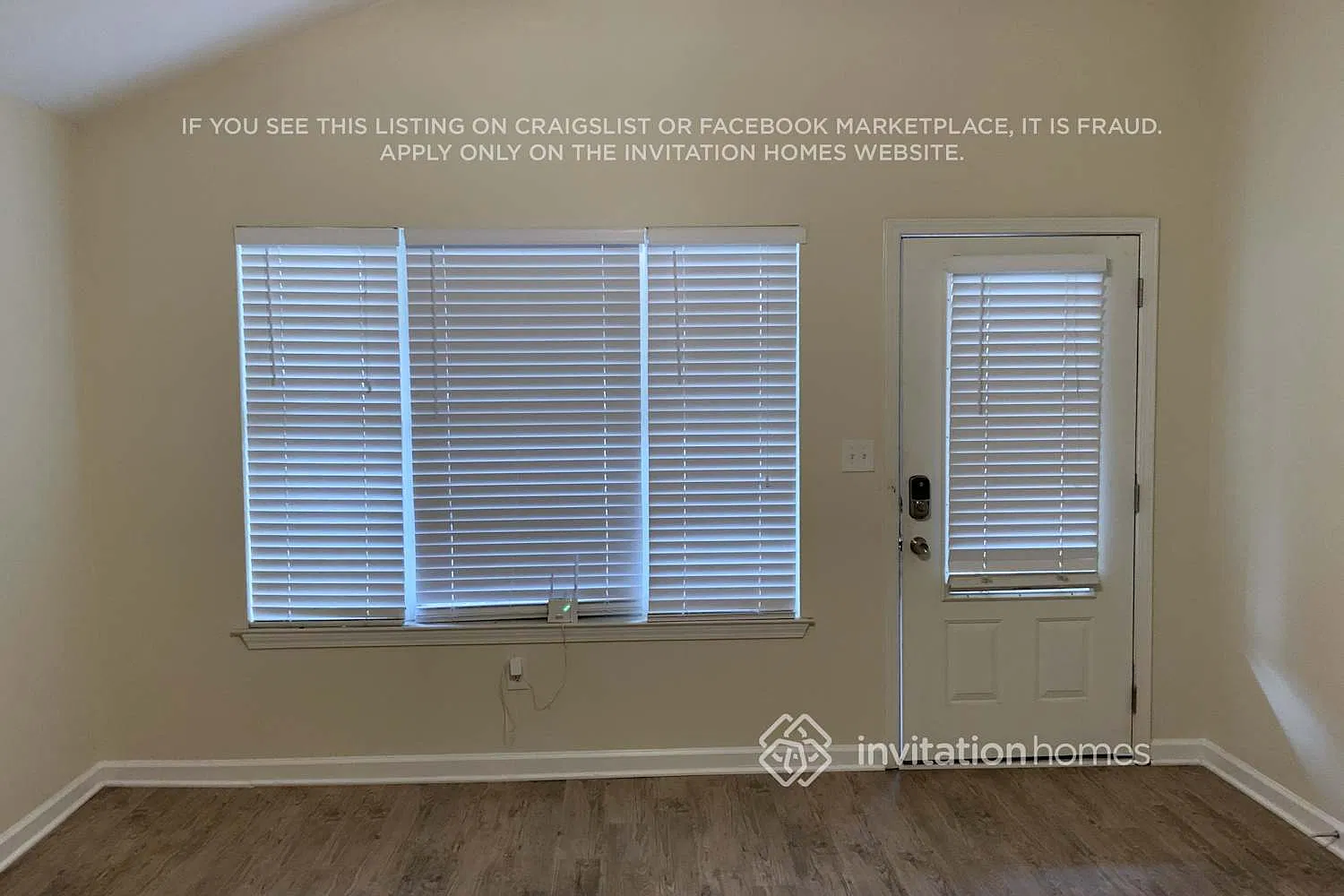 2024 McEwen Cir Austell, GA 30168 — Photo 2