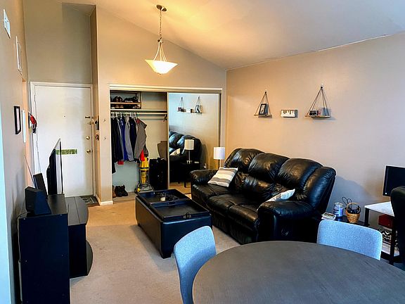 4th image of 1126 Merrimar Cir N APT N