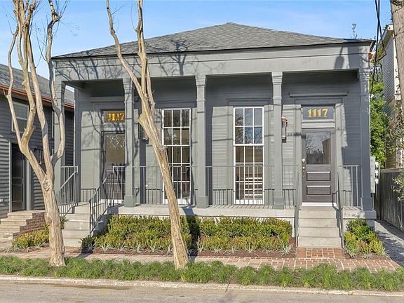4th image of 1117 9th St #101
