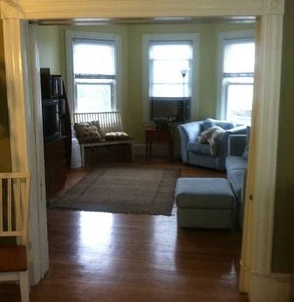 00b0b_4fRkn6NWv3f_1200x900