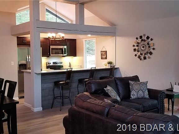 2nd image of 87 Green Turtle Ln