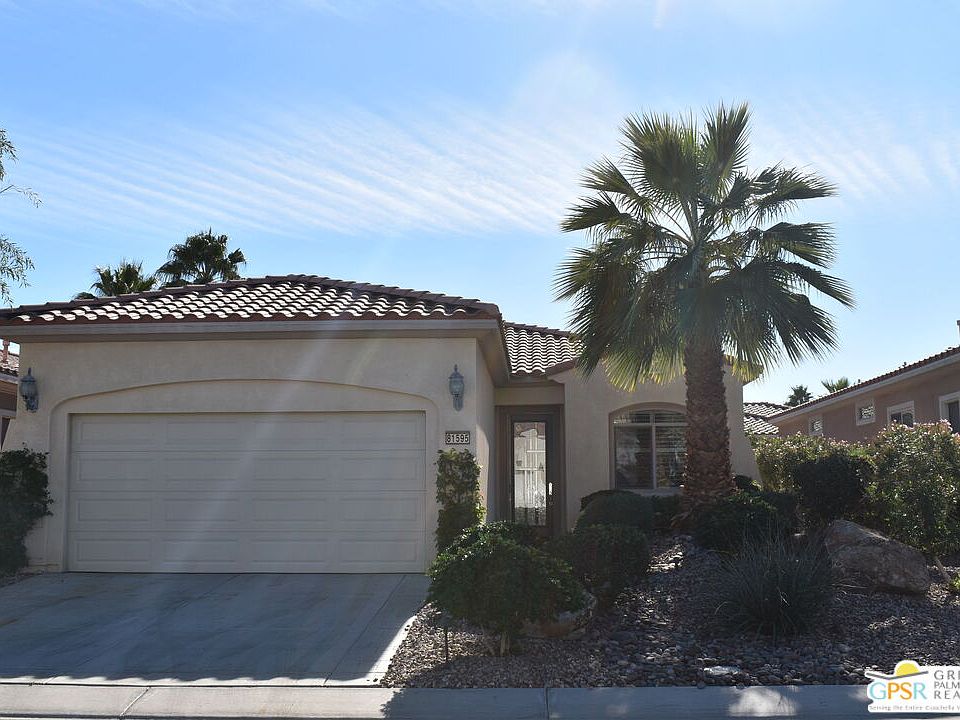 1st image of 81595 Avenida Alturas