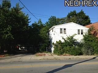 2nd image of 18903 Nottingham Rd