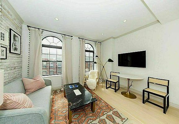 3rd image of 371 E 10th St #1C