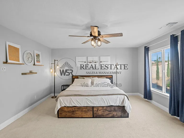 16704 Fox Trot Ln — Photo 14