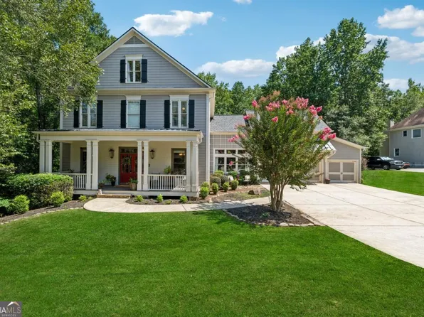 4045 Little Falls Dr, Cumming, GA 30041