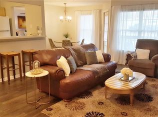 9468 Crockett Pass, West Chester, OH 45011