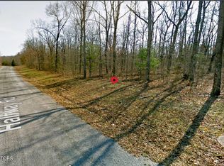 12 Halfway Rd #12, Monterey, TN 38574