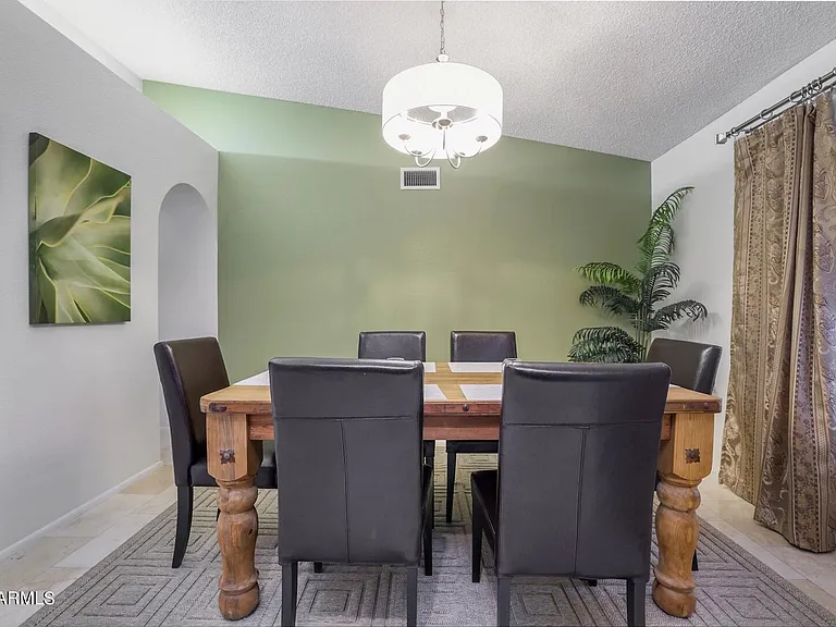 6001 E Monte Cristo Ave — Photo 14