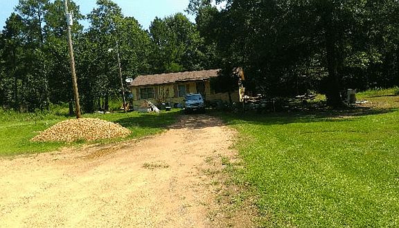 4th image of 133 Ouachita 439