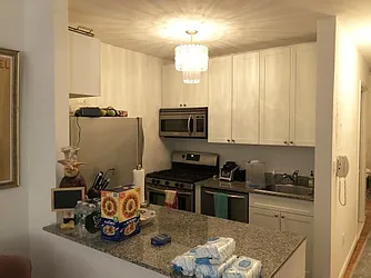 Rented by NY Living Solutions