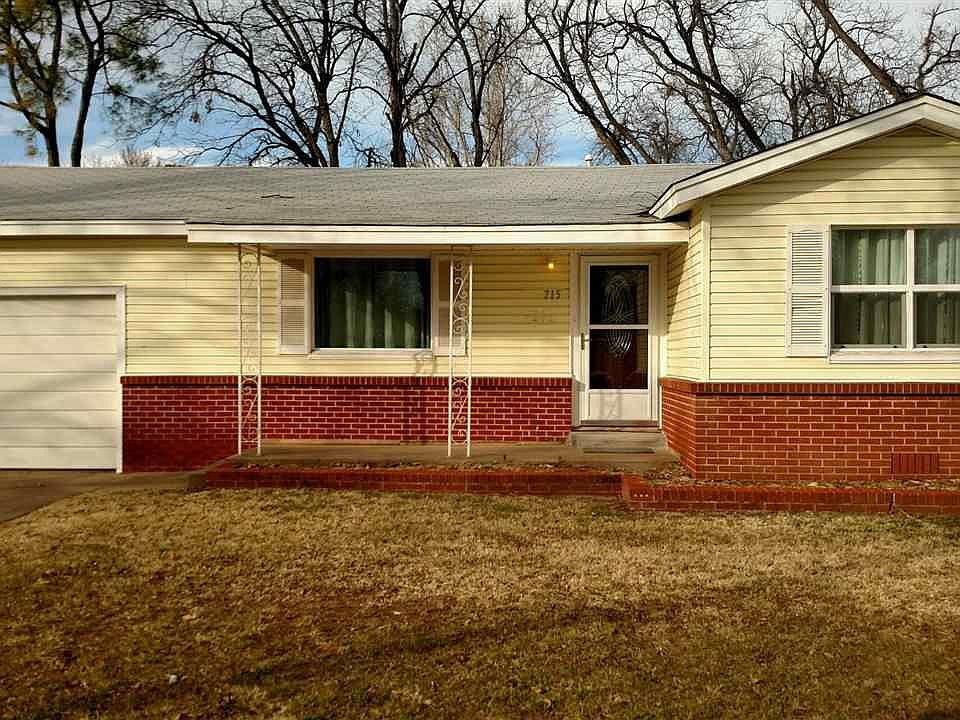 1st image of 715 Tidal St