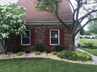 1 Van Pelt Ct, East Brunswick, NJ 08816