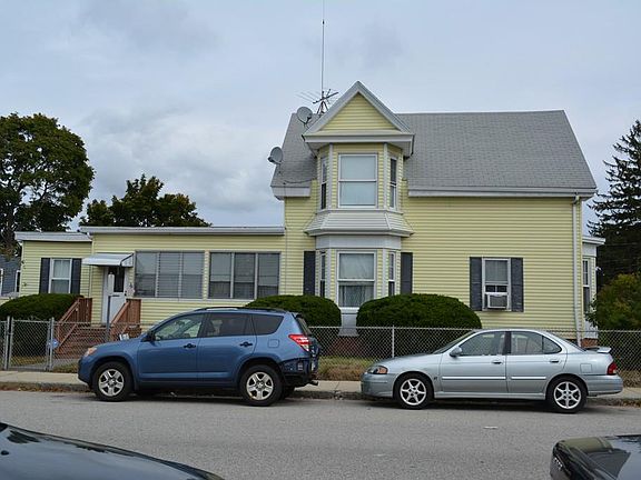 3rd image of 57 Coral St
