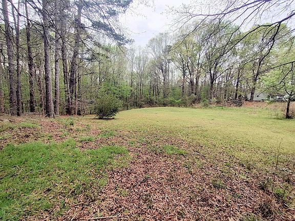3rd image of 68A Stockbridge Dr #68A