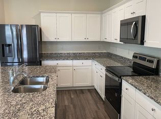 14311 Gila Xing, San Antonio, TX 78253