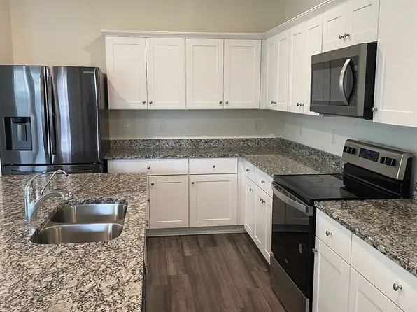 14311 Gila Xing, San Antonio, TX 78253