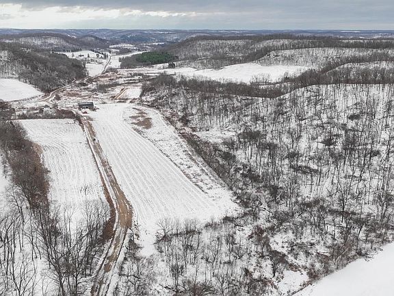 5th image of 00 Wheat Hollow Road