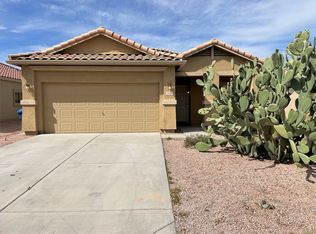 15426 W Sierra St, Surprise, AZ 85379