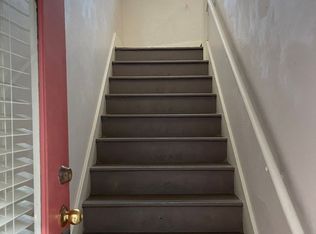 625 E Broadway, Long Beach, CA 90802