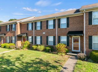 1429 Trent Blvd APT 4, Lexington, KY 40517